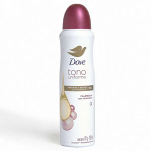 Dezodoran Dove