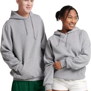 JAKET UNISEX