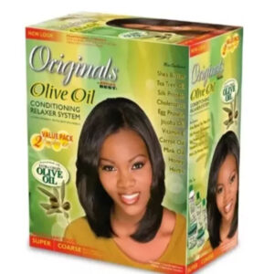Olive