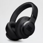 Auriculares Inalambricos On-ear