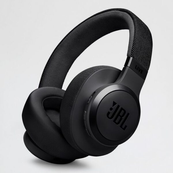 Auriculares Inalambricos On-ear