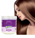 Reania.y Bomba Nutritiva Bubbaluu Uva 500ml - Imagen 5